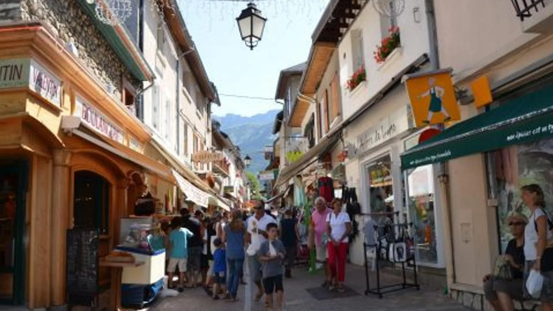 Apartament Charmant Logement Pour 2 Personnes A Villard-De-Lans - Fr-1-515-225 Francja